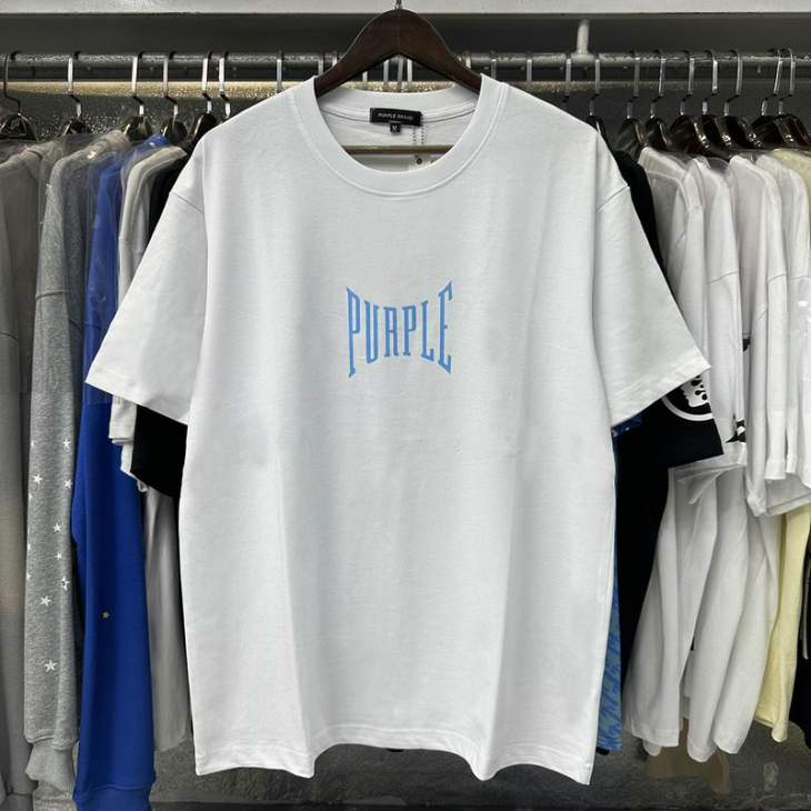 Picture of Purple Brand T Shirts Short _SKUPurpleBrandS-XL6htr30382856